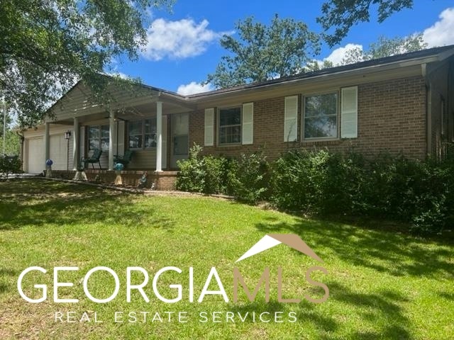100 Bay Valley Dr SW, Milledgeville, GA 31061 - photo 1