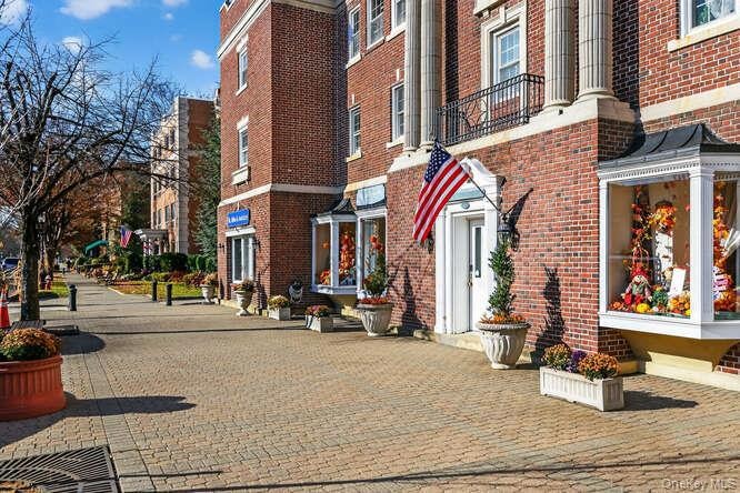 105 7th St unit 10, Garden City, NY 11530 - photo 1