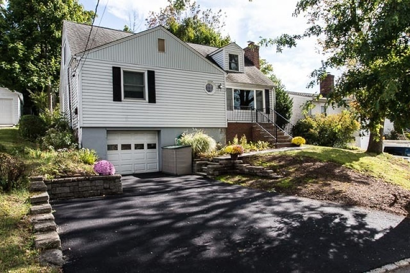 22 Fitzrandolph Rd, West Orange, NJ 07052 - photo 1