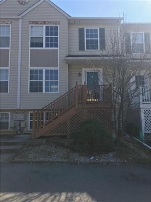 7 Farland Way, Newark, DE 19702 - photo 1