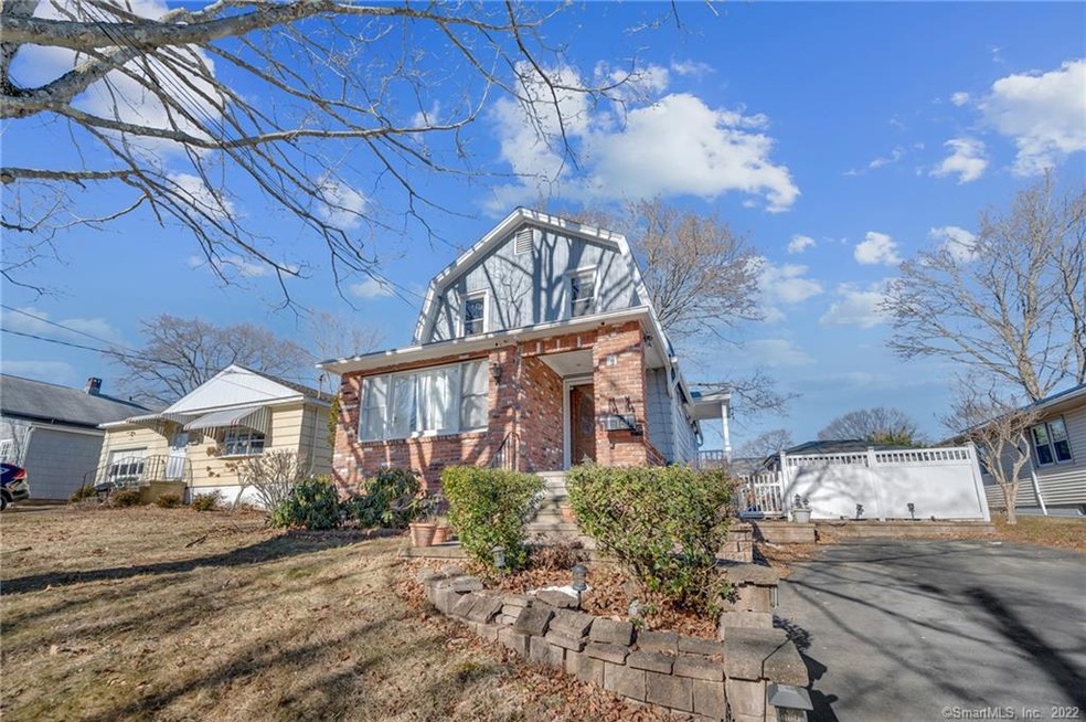 150 Quail St, Stratford, CT 06614 - photo 1