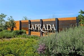 00 Laprada Trace 7, Fulshear, TX 77441 - photo 1