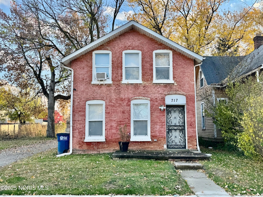 For Sale $83,000 • Co-Listing Agent