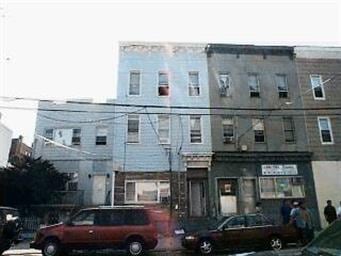 731 22nd St, Union City, NJ 07087 - photo 1