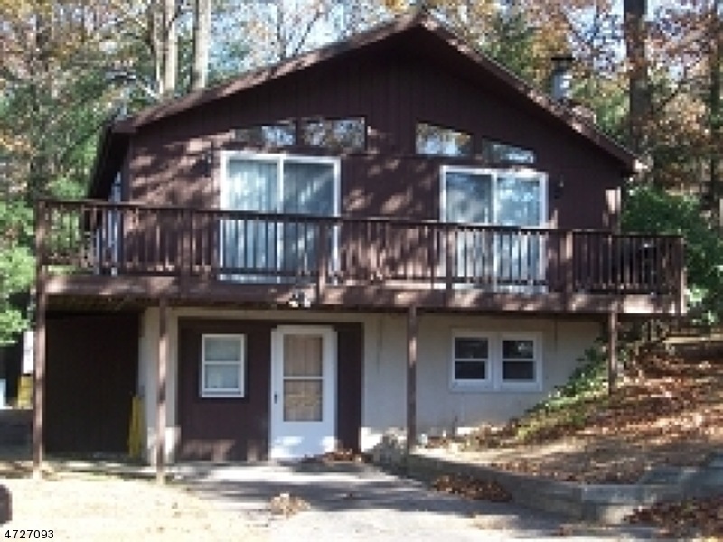 11 King Hill Rd, High Bridge, NJ 08829 - photo 1