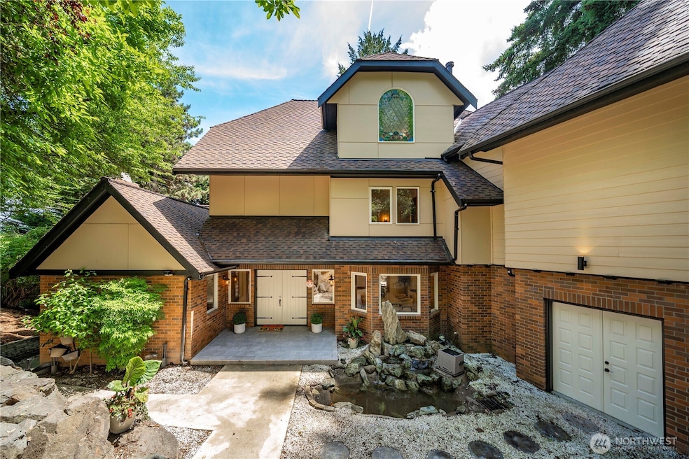 For Sale $1,880,000 • Co-Listing Agent