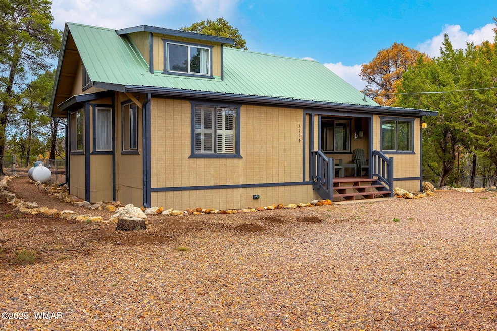 3154AspenRd-HeberOvergaard-AZ-2