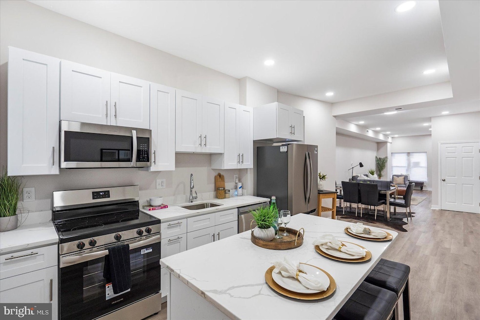 Pending $189,900 • Co-Listing Agent