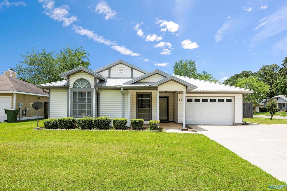 Sold $240,000 • Co-Listing Agent