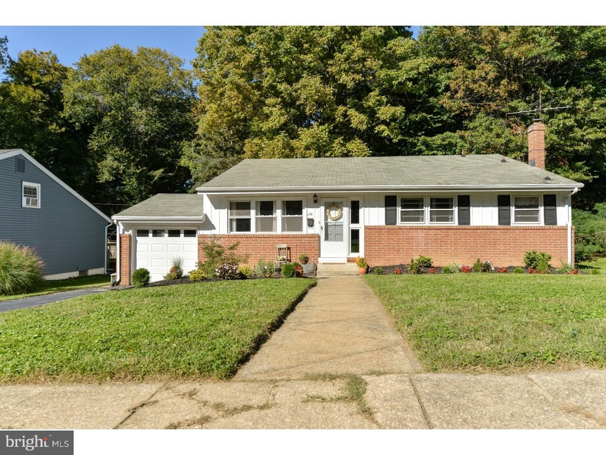 134 Glenoak Rd, Wilmington, DE 19805 - photo 1