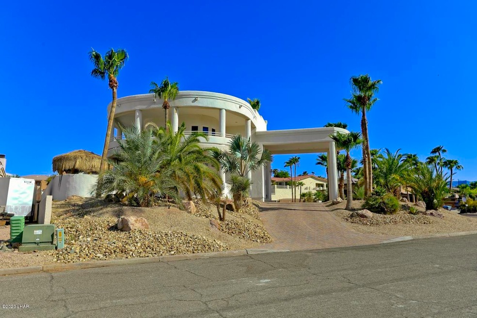 2247 Littler Lane-13