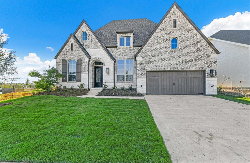 2236LaurelRidgeRoad216D      001