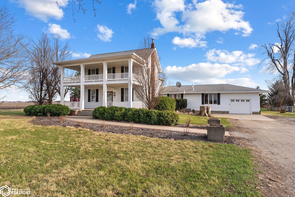 For Sale $409,999