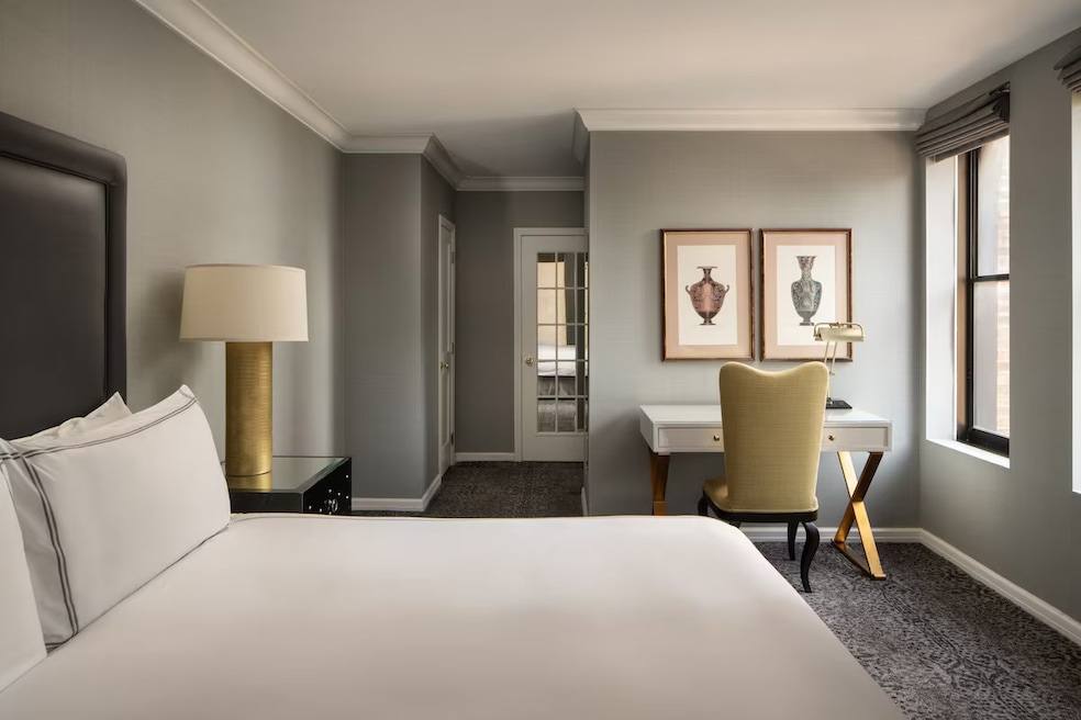 For Sale $9,500 • Co-Listing Agent