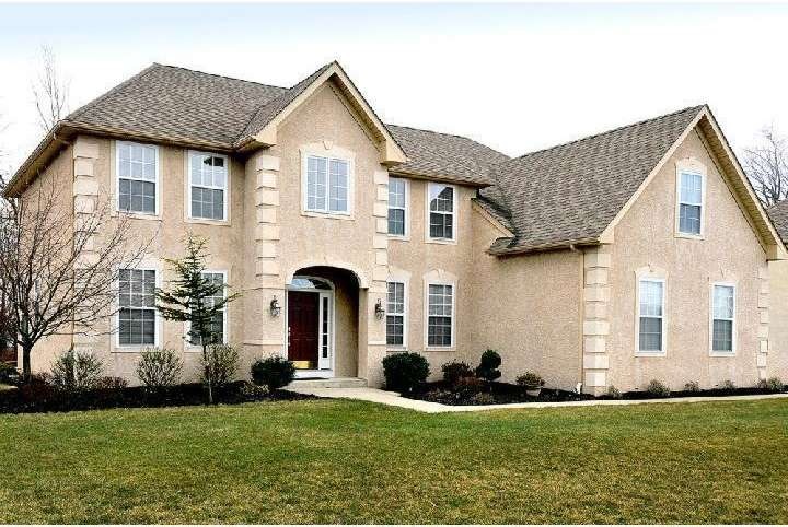 346 Sterling Ln, Downingtown, PA 19335 - photo 1