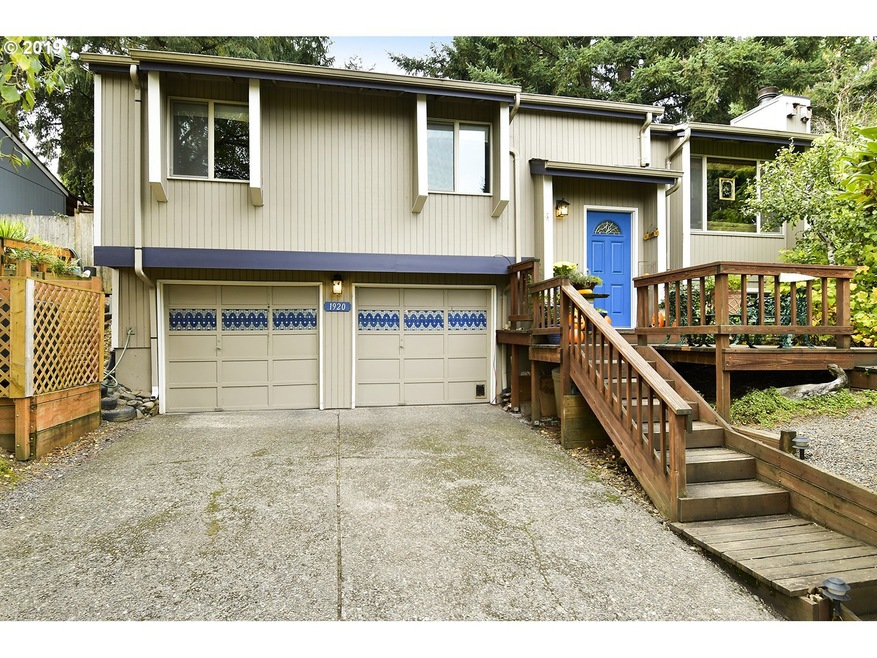 1920 16th St, West Linn, OR 97068 - photo 1