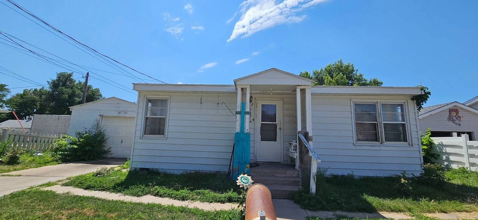 Pending $69,900