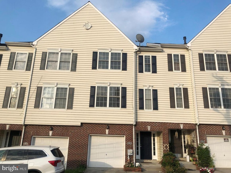 8 Eastlawn Ave, Wilmington, DE 19802 - photo 1