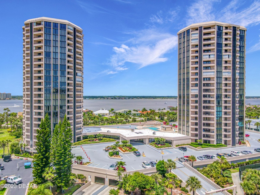 1 Oceans West Boulevard #20B4-4