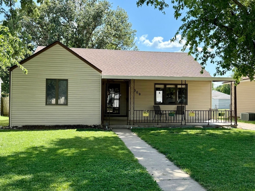 Pending $154,900