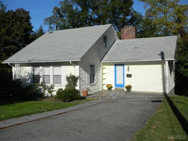 73 Tappan Landing Rd, Tarrytown, NY 10591 - photo 1