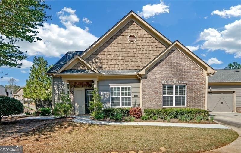Welcome to 206 Glens Loop!