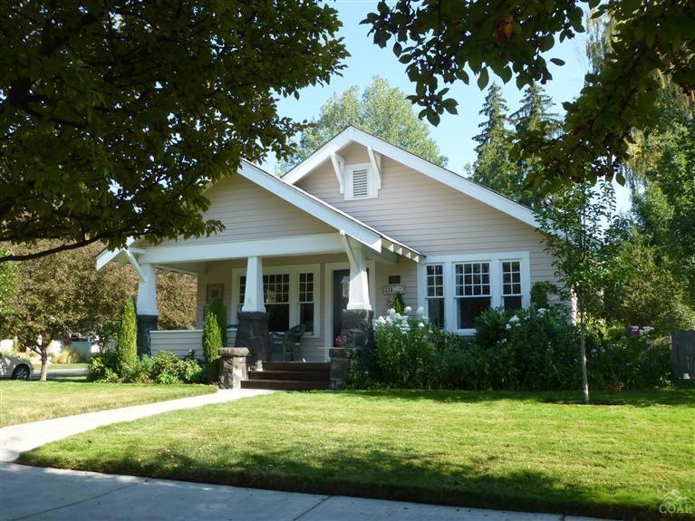 552 NW State St, Bend, OR 97701 - photo 1