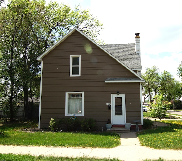 For Sale $135,900