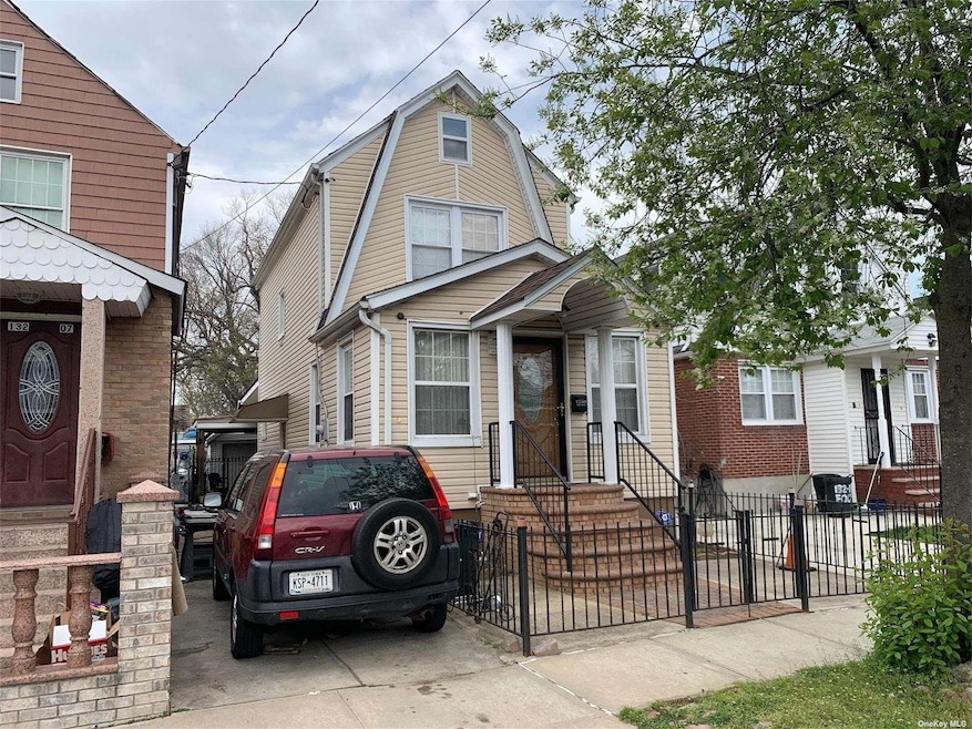 Sold $610,000 • Co-Listing Agent