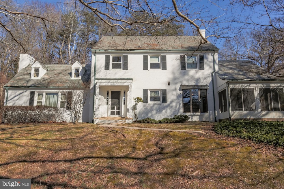 10 Warrenton Dr, Silver Spring, MD 20904 - photo 1