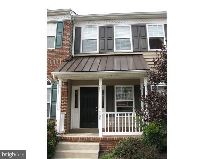 1171 Rosemont Terrace, Pennsburg, PA 18073 - photo 1