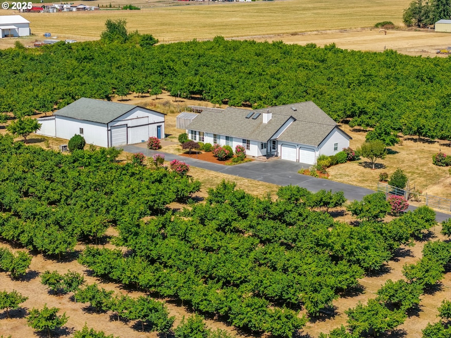 For Sale $850,000