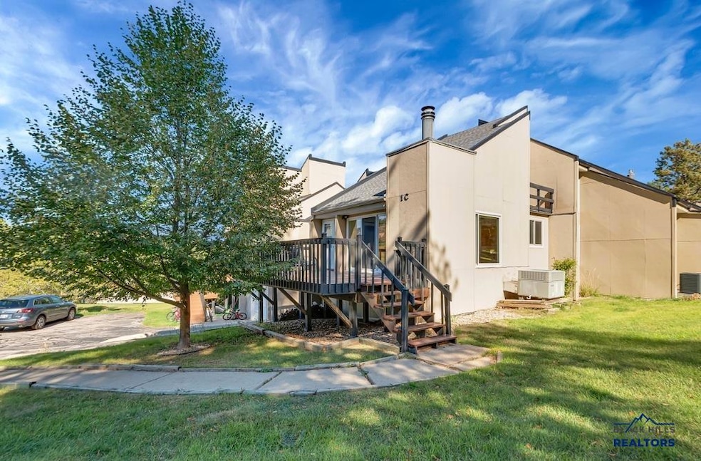 Under Contract $336,000