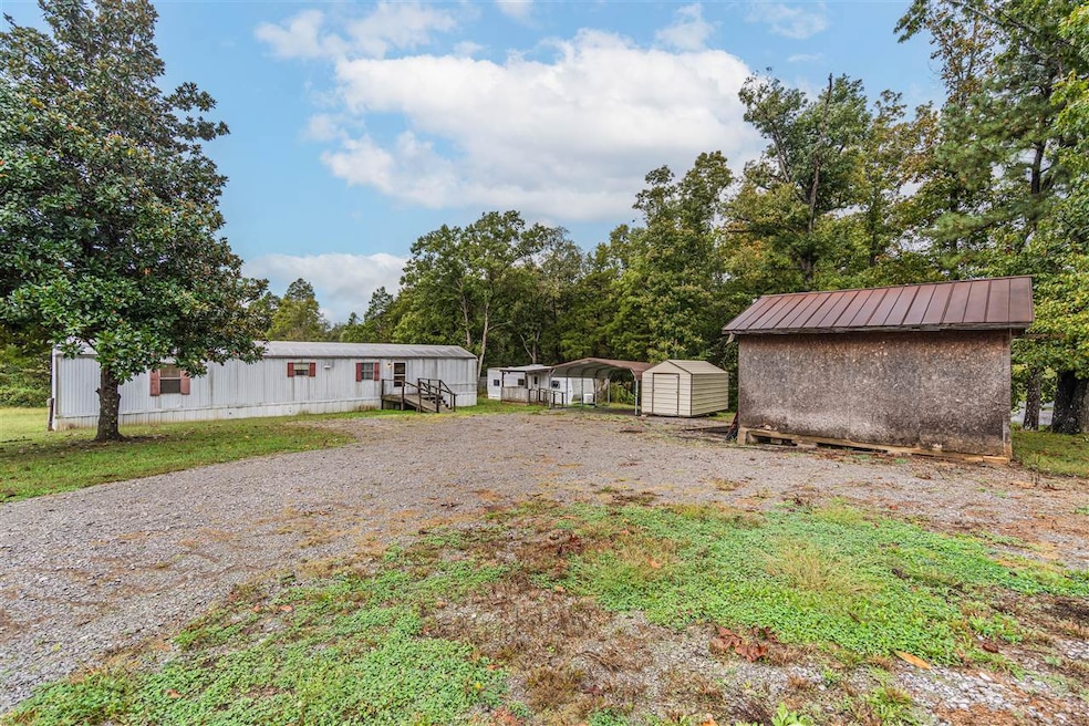 For Sale $74,900 • Co-Listing Agent