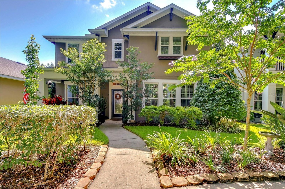 15835 Starling Crossing Dr, Lithia, FL 33547 - photo 1