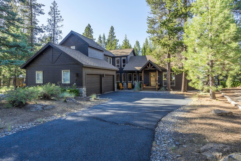 57701 Poplar Loop, Sunriver, OR 97707 - photo 1