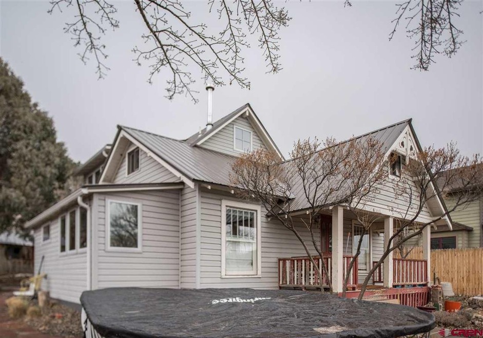 3001 W 2nd Ave, Durango, CO 81301 - photo 1