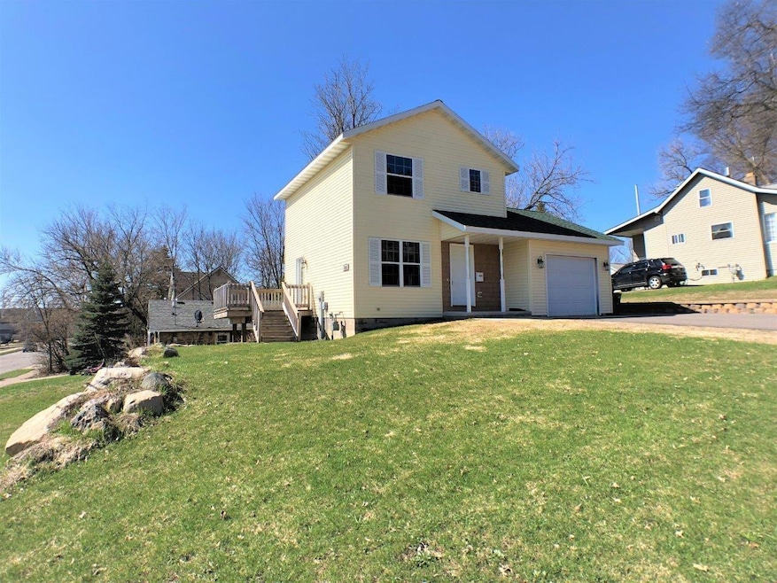 Sold $205,000