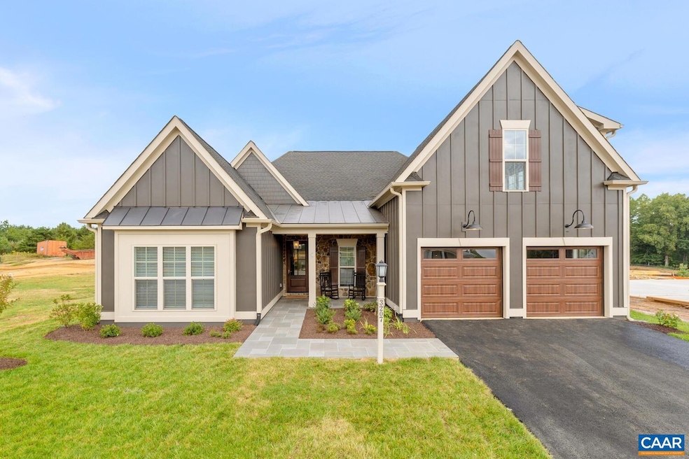 Pending $1,080,947