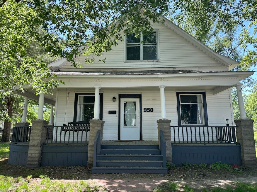 Under Contract $170,000