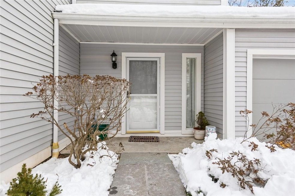Sold $625,000 • Co-Listing Agent
