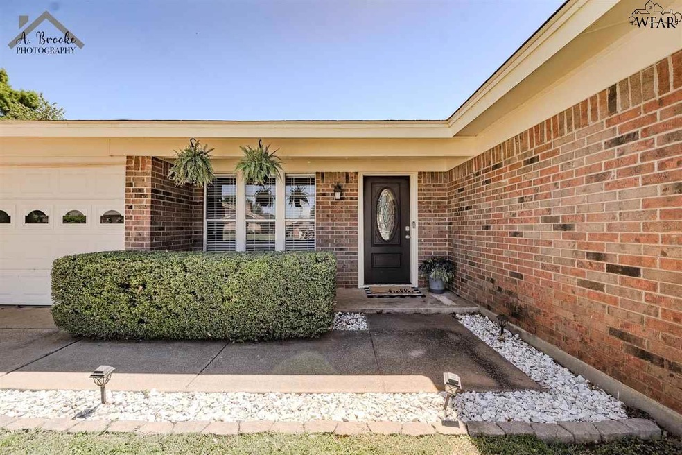For Sale $225,000 • Co-Listing Agent