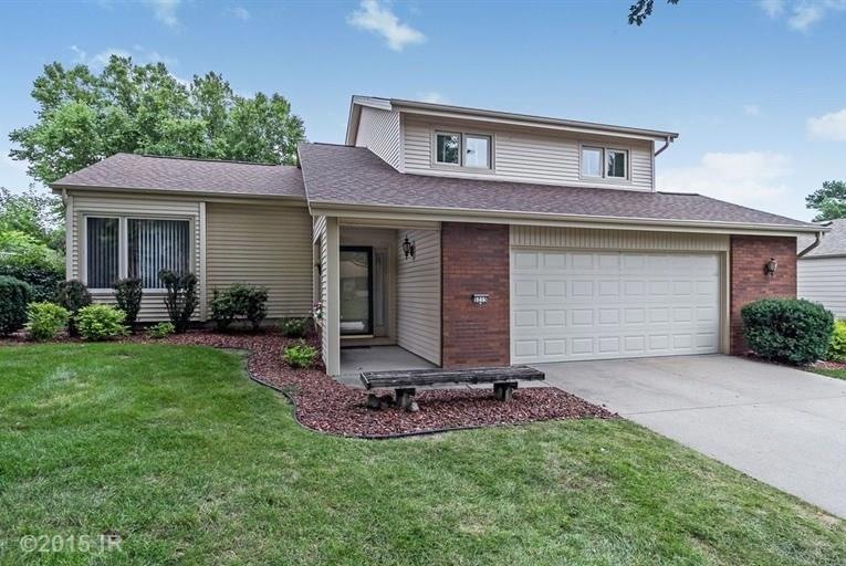 5215 Pommel Place, West Des Moines, IA 50265 - photo 1