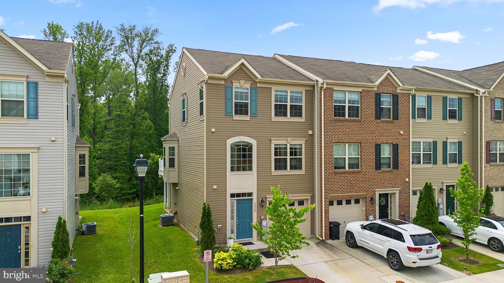 Sold $399,000