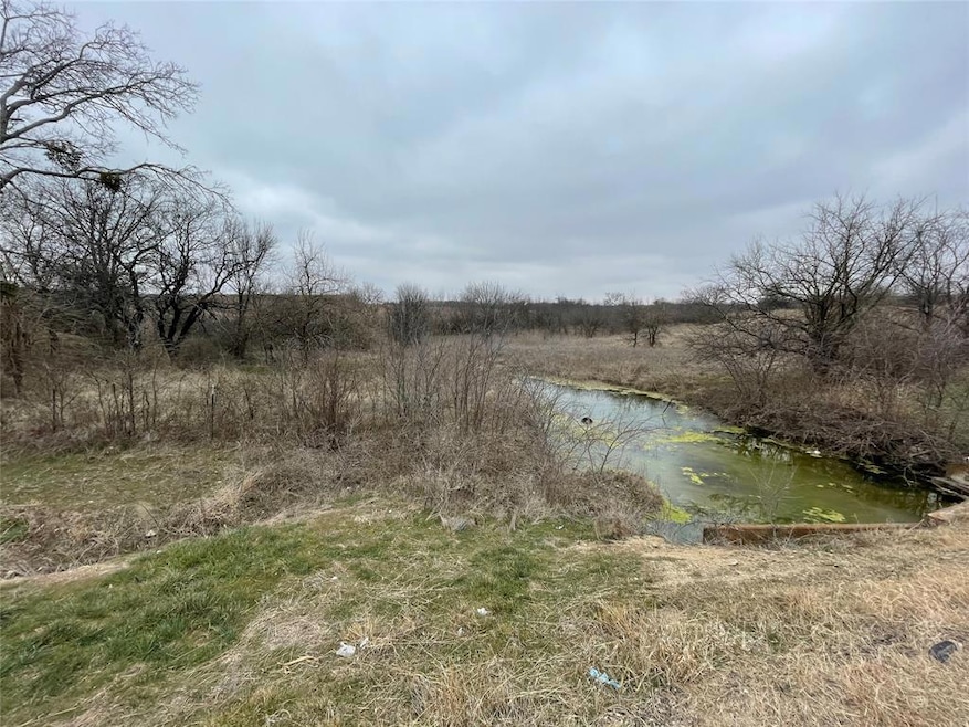 21 ac. Farm To Market 51, Decatur, TX 76234 - photo 1