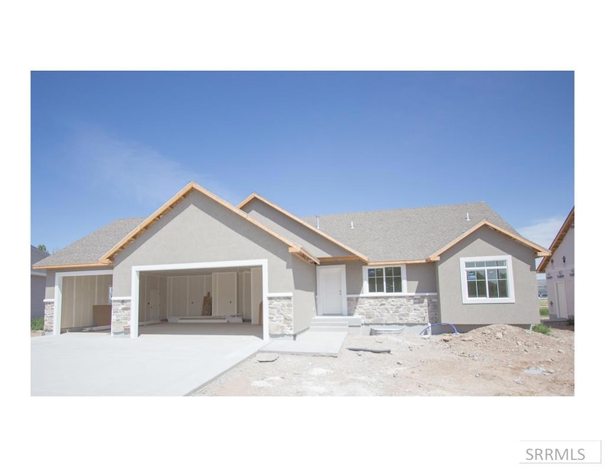 Pending $500,000