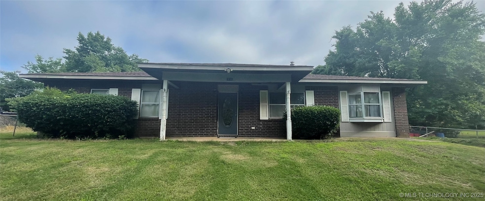 For Sale $129,900