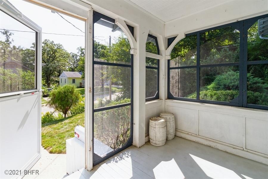 2513 High St, Des Moines, IA 50312 - photo 1