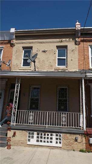 1005 Romana Gonzalez St, Camden, NJ 08103 - photo 1