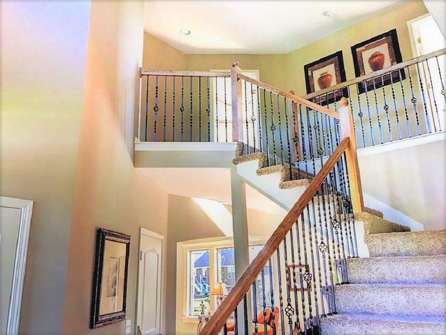 800 S Franklin St, Raymore, MO 64083 - photo 1